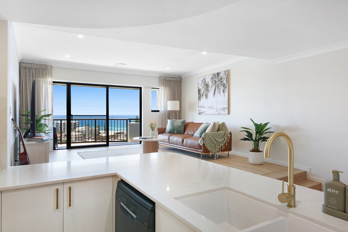 A37/1 Great Hall Drive Miami 5