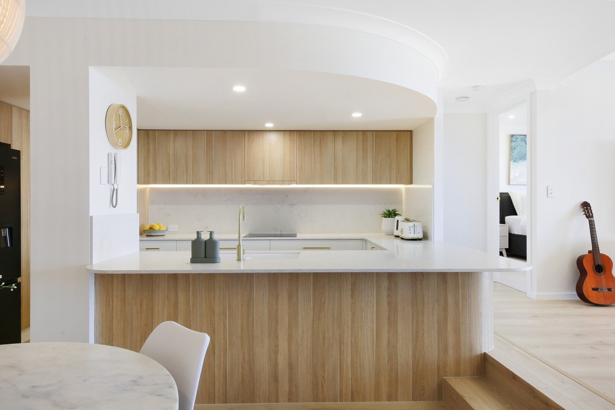 A37/1 Great Hall Drive Miami 8