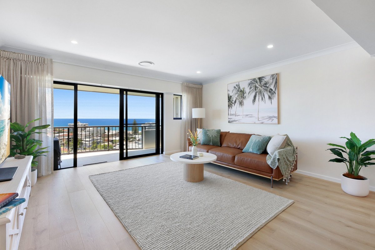 A37/1 Great Hall Drive Miami 10