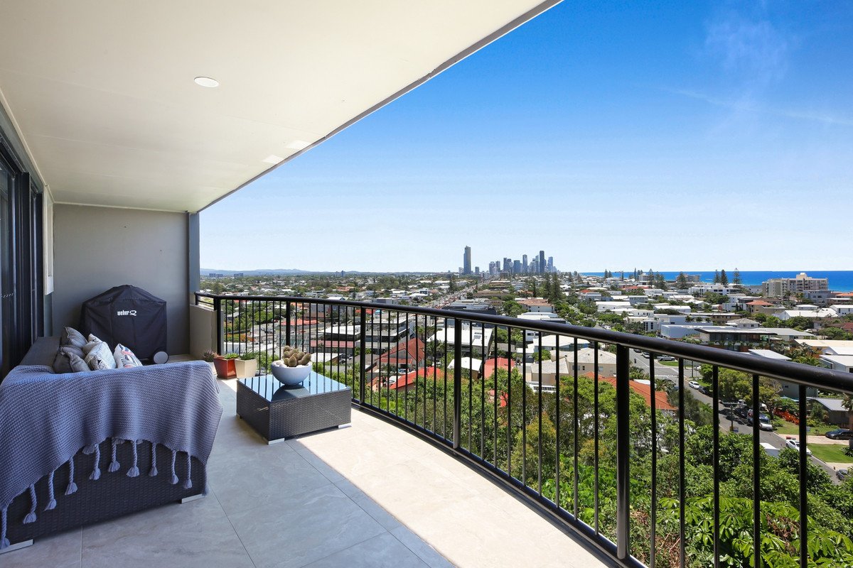 A37/1 Great Hall Drive Miami 13