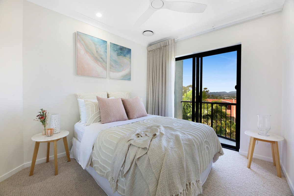 A37/1 Great Hall Drive Miami 16