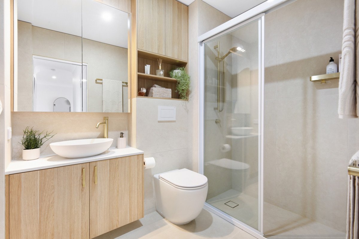 A37/1 Great Hall Drive Miami 19