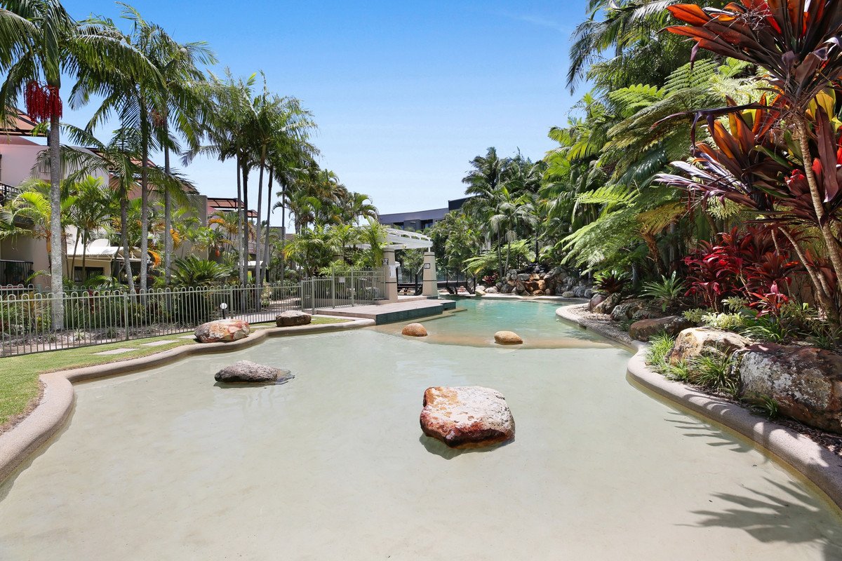 A37/1 Great Hall Drive Miami 23