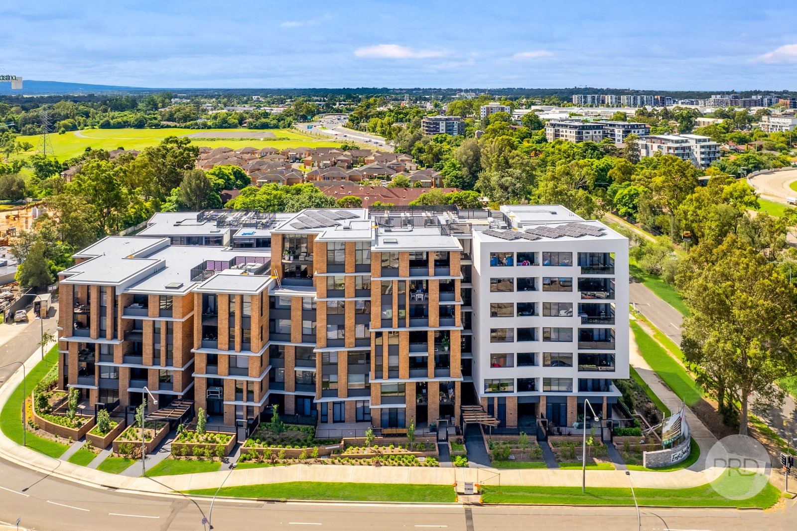 A404/10 Ransley Street PENRITH 2