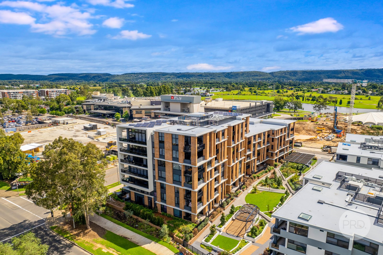 A404/10 Ransley Street PENRITH 3