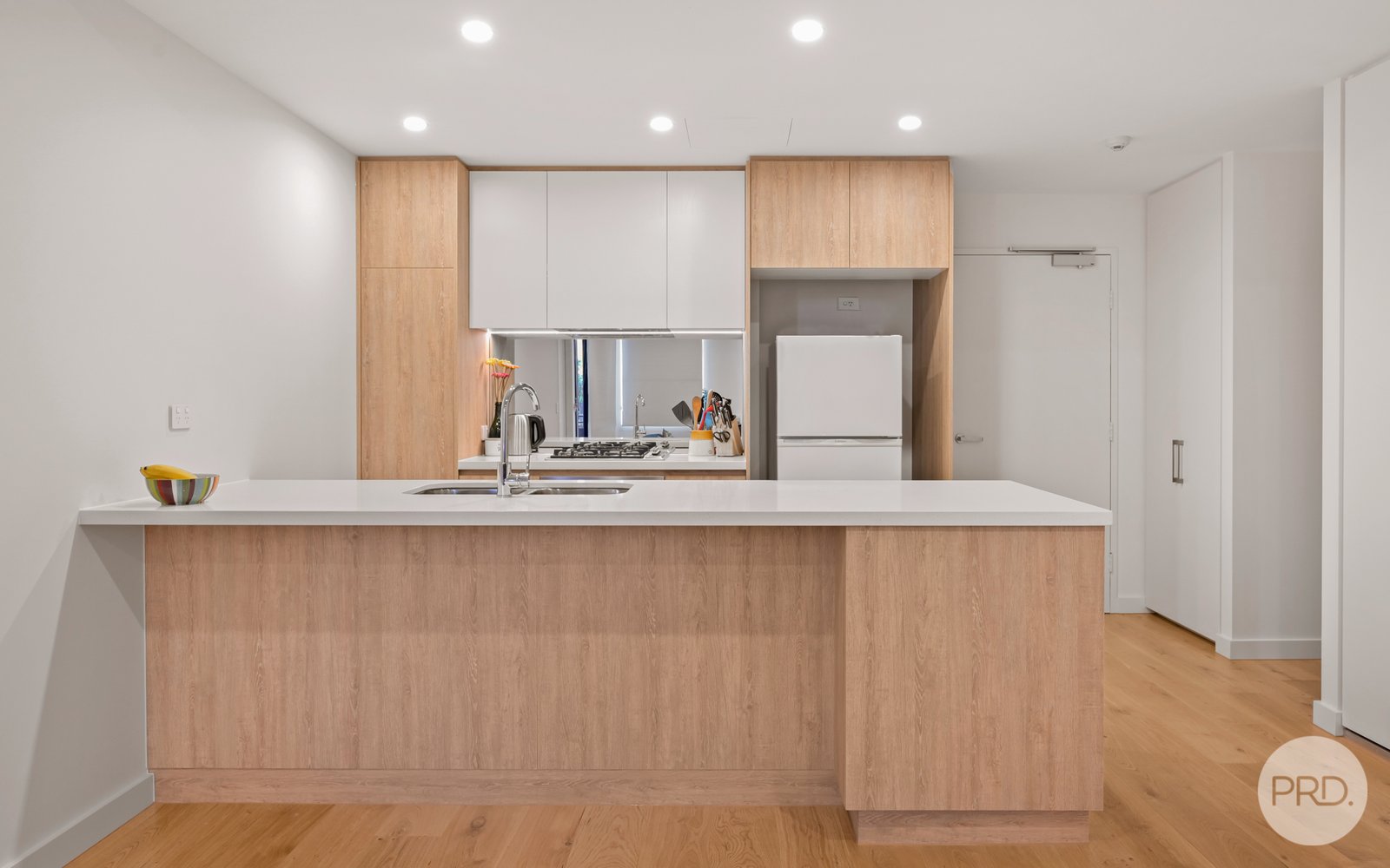 A404/10 Ransley Street PENRITH 4