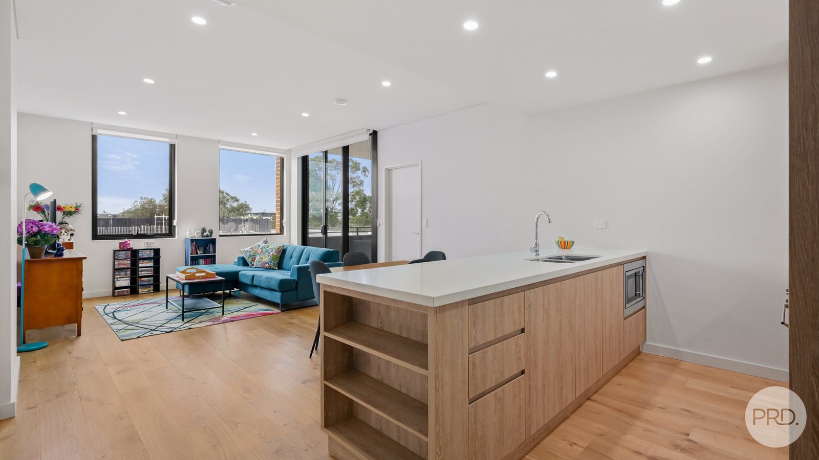 A404/10 Ransley Street PENRITH 5