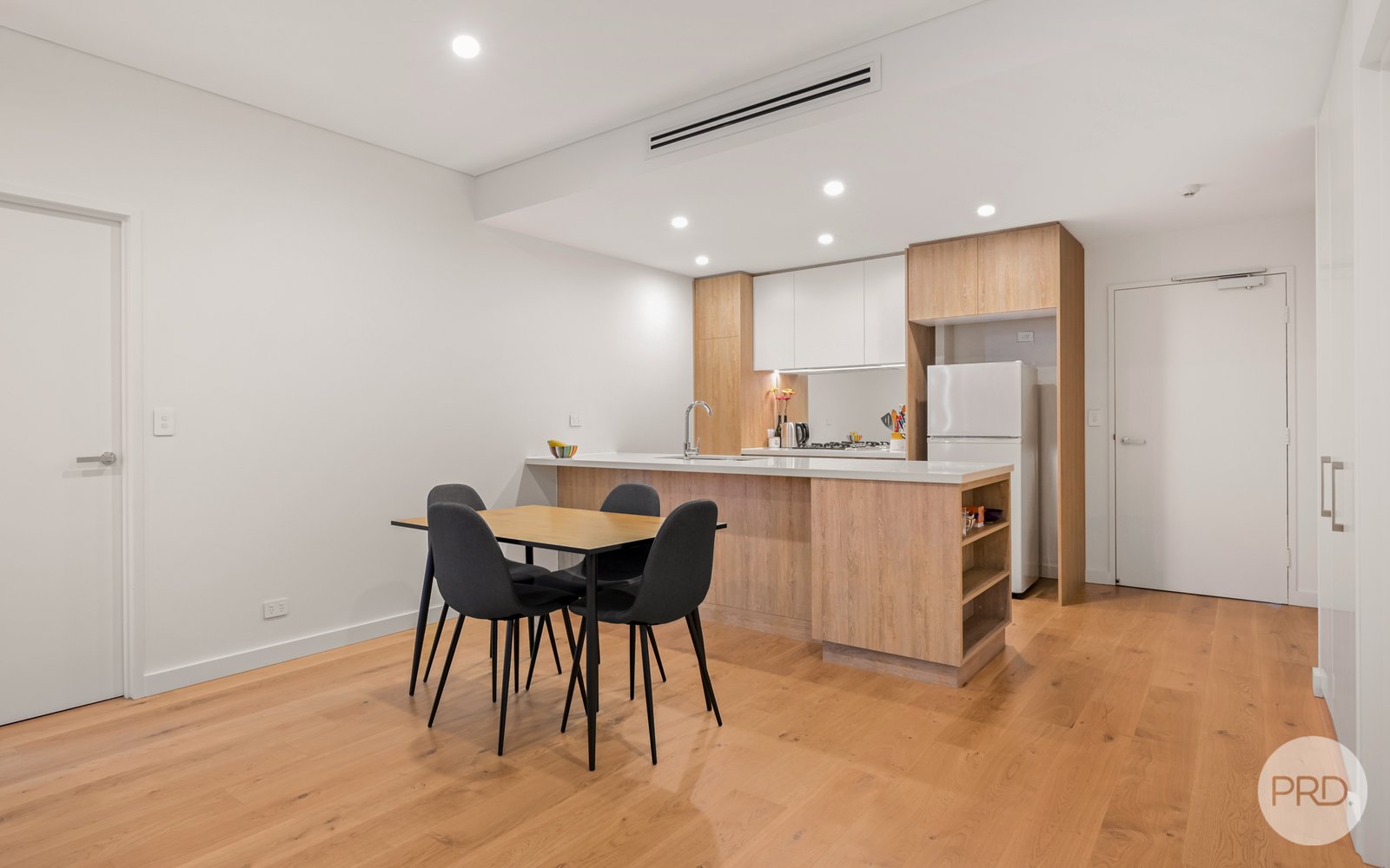 A404/10 Ransley Street PENRITH 6