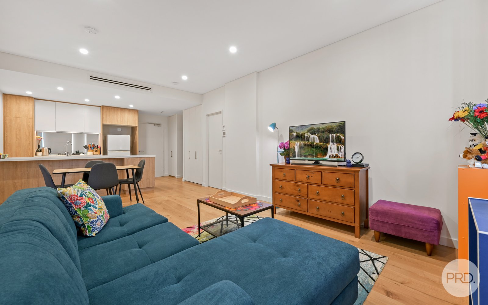 A404/10 Ransley Street PENRITH 7