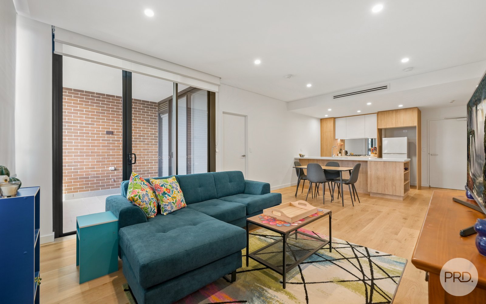 A404/10 Ransley Street PENRITH 8