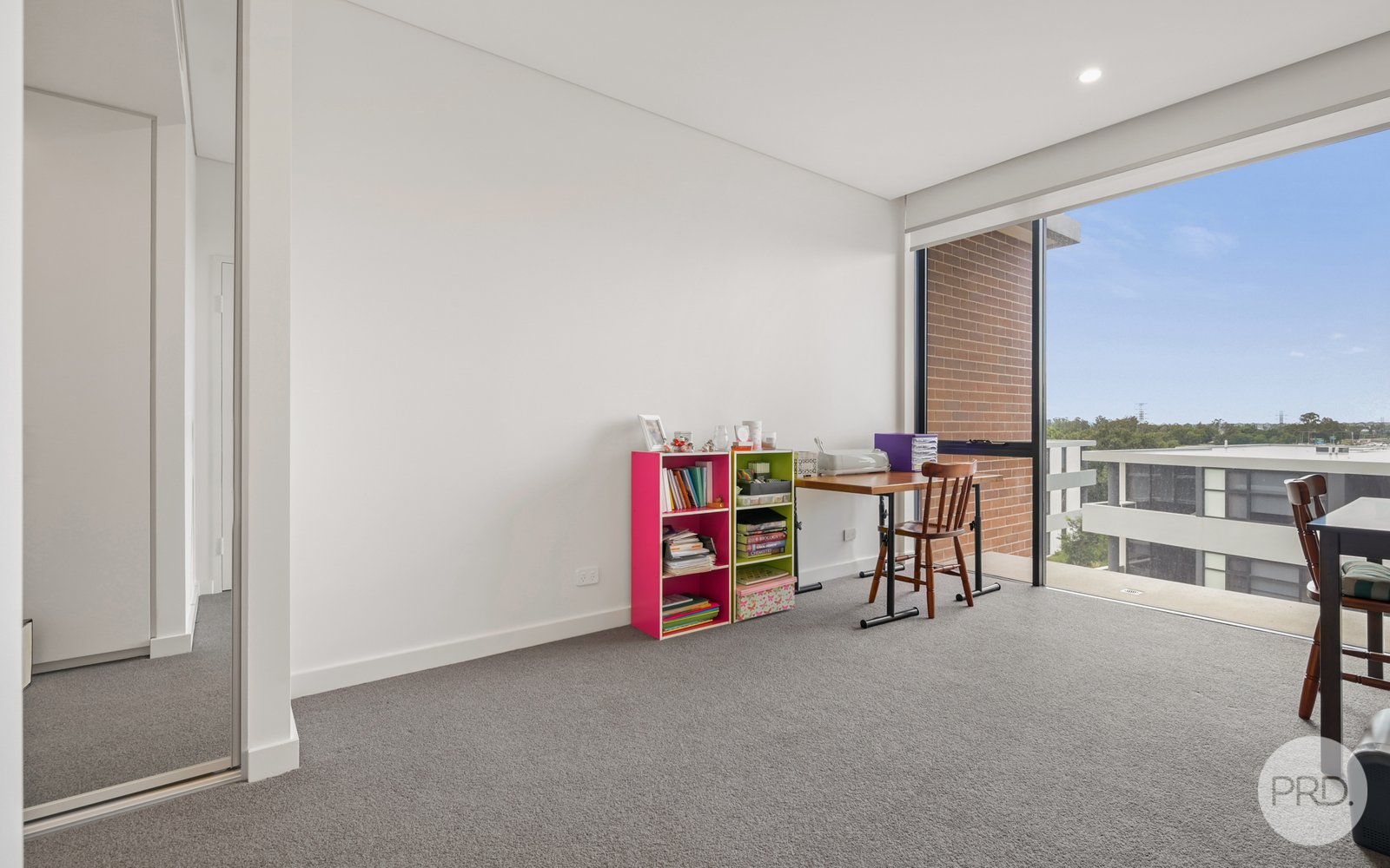 A404/10 Ransley Street PENRITH 10