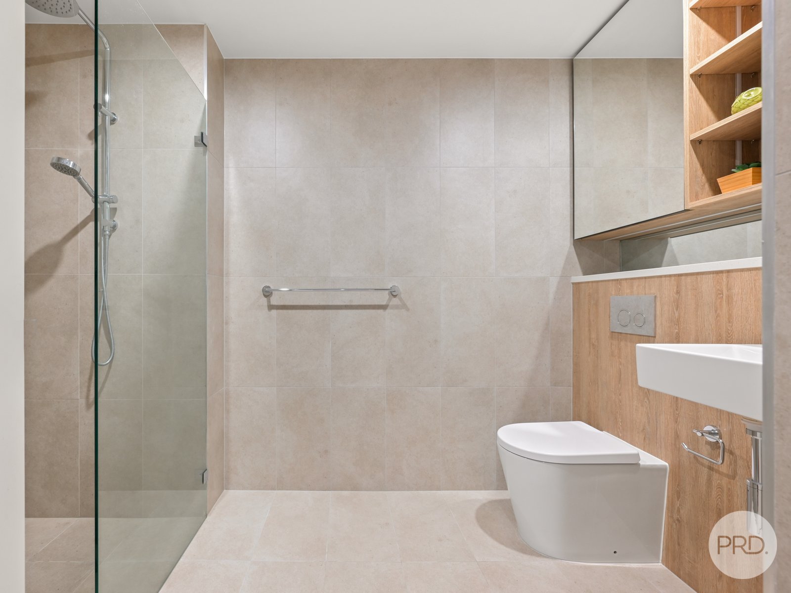 A404/10 Ransley Street PENRITH 11