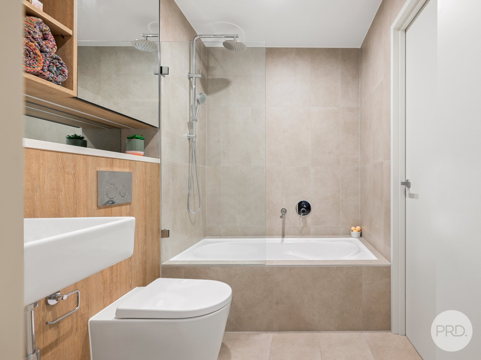 A404/10 Ransley Street PENRITH 12