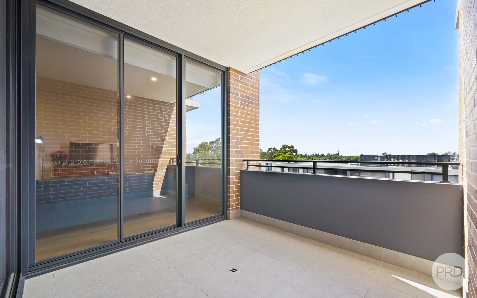 A404/10 Ransley Street PENRITH 13