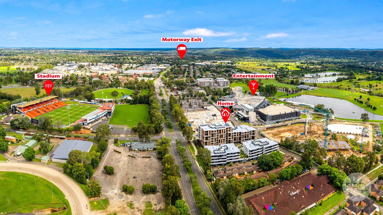 A404/10 Ransley Street PENRITH 15