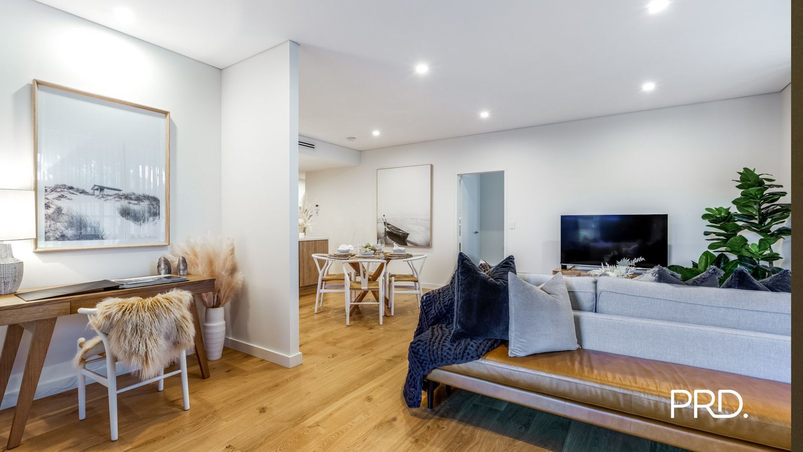 A404/10 Ransley Street Penrith 3