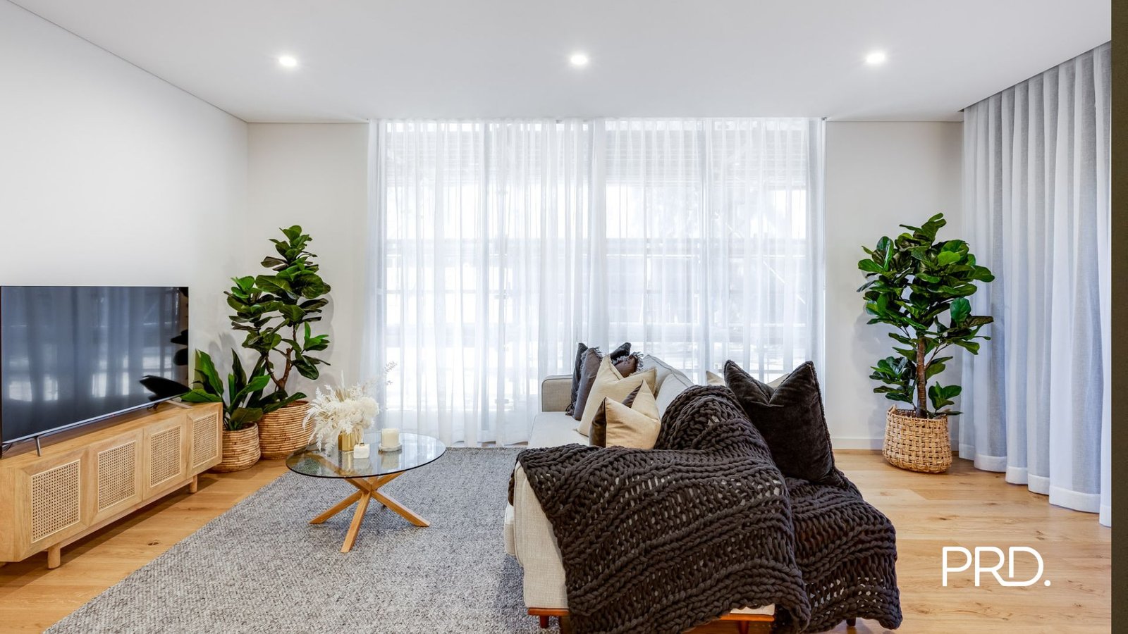 A404/10 Ransley Street Penrith 4