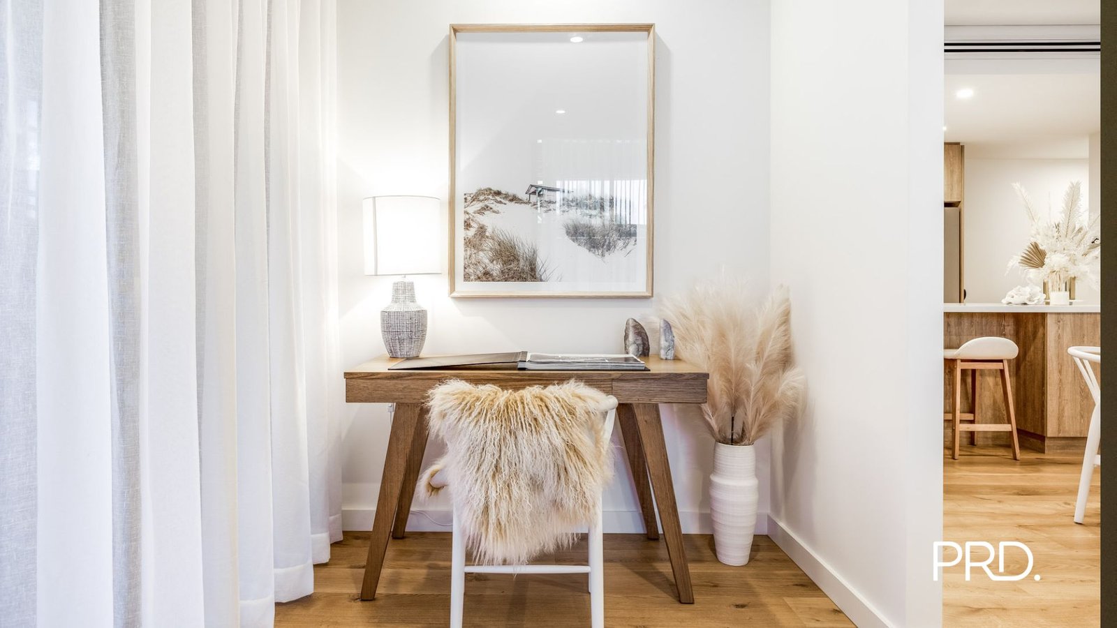 A404/10 Ransley Street Penrith 5