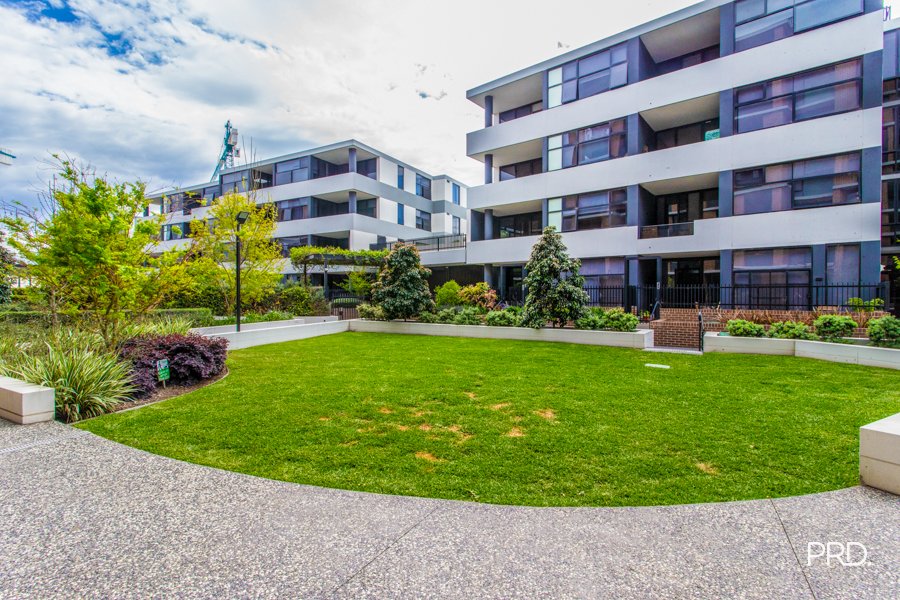 A404/10 Ransley Street Penrith 7