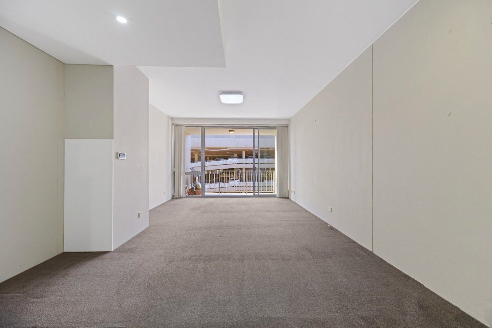 A41/15 Green Street MAROUBRA 2