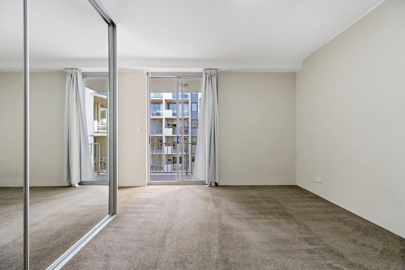 A41/15 Green Street MAROUBRA 3