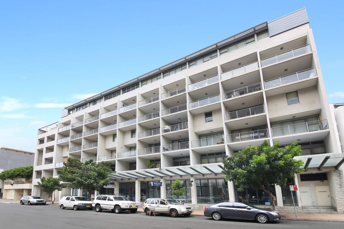 A41/15 Green Street MAROUBRA 5