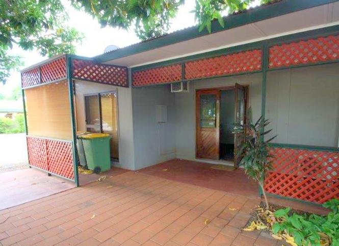 A/42 Fredrick Street BROOME 1