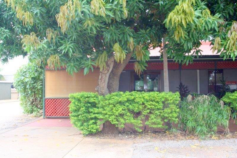 A/42 Fredrick Street BROOME 2