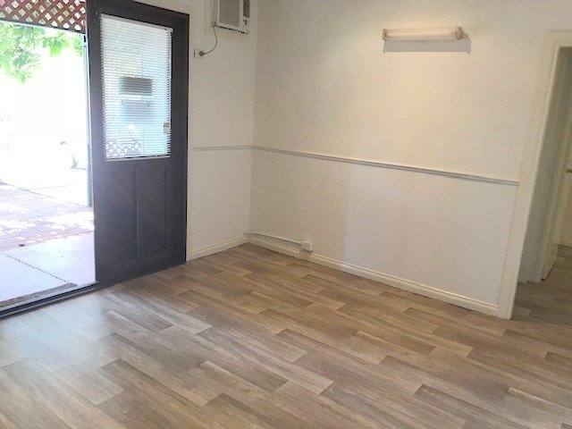 A/42 Fredrick Street BROOME 4