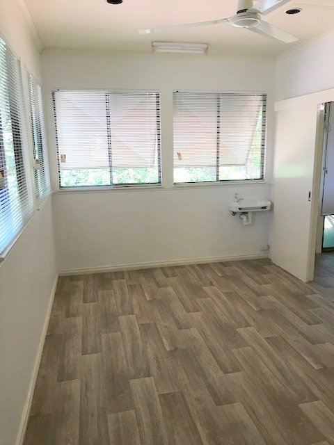 A/42 Fredrick Street BROOME 6