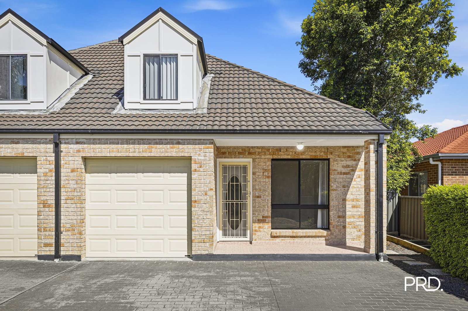 a/42 George St  Kingswood 1