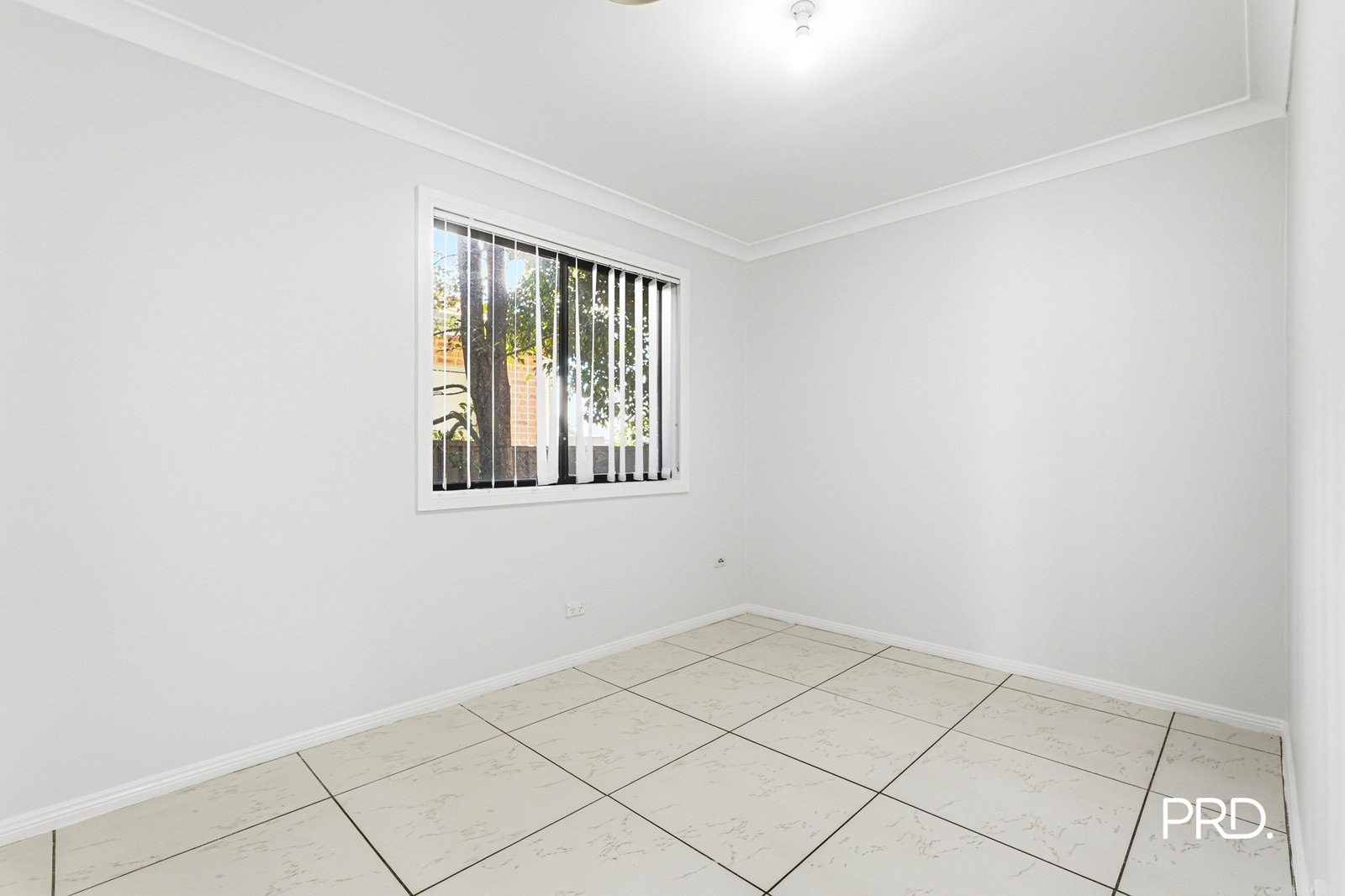 a/42 George St  Kingswood 6