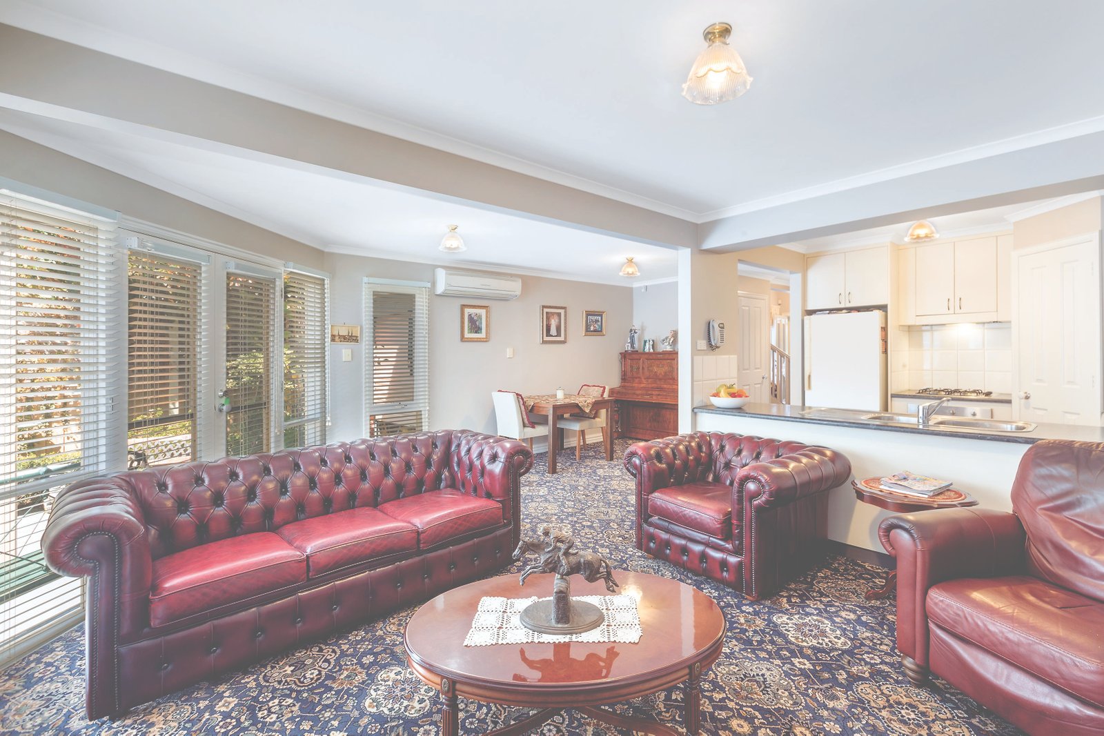 Gallery: A/46 Webster Street