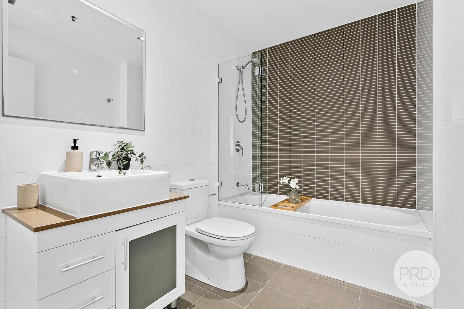 A503/1-17 Elsie Street BURWOOD 6