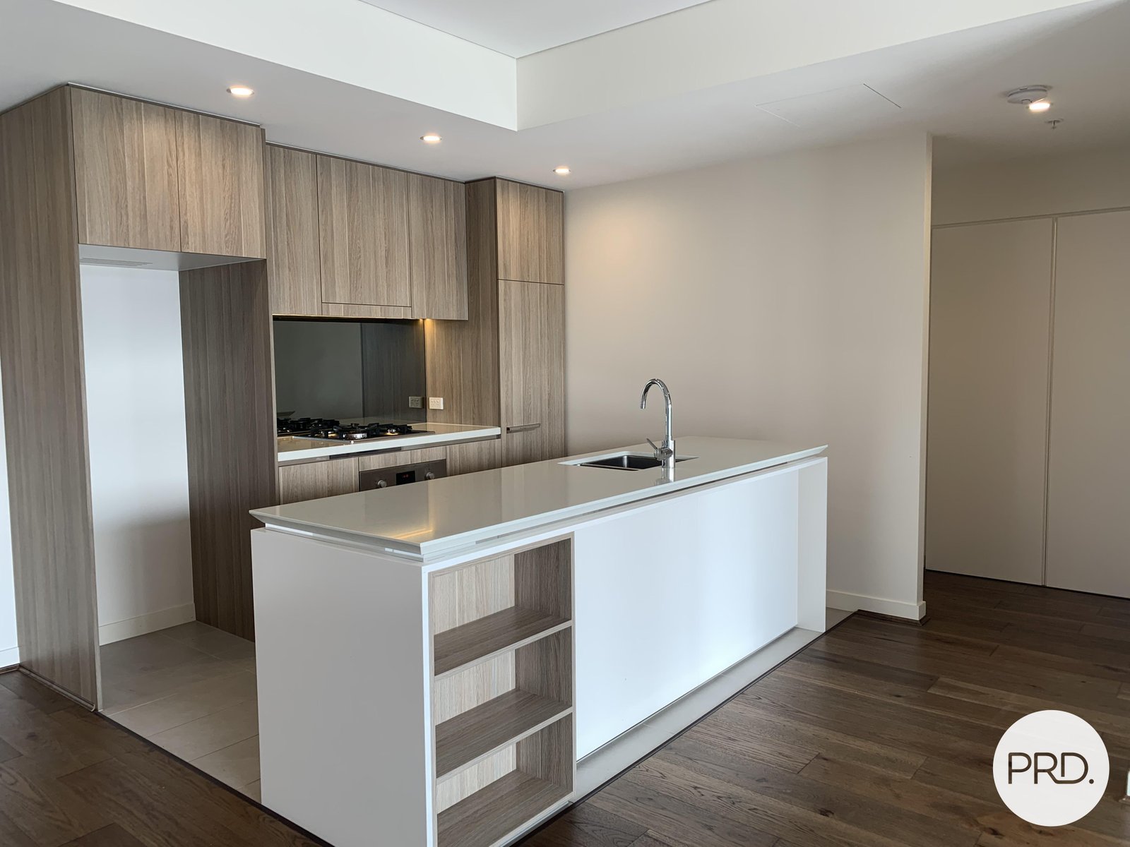 A5.04/11 Solent Circuit NORWEST 2