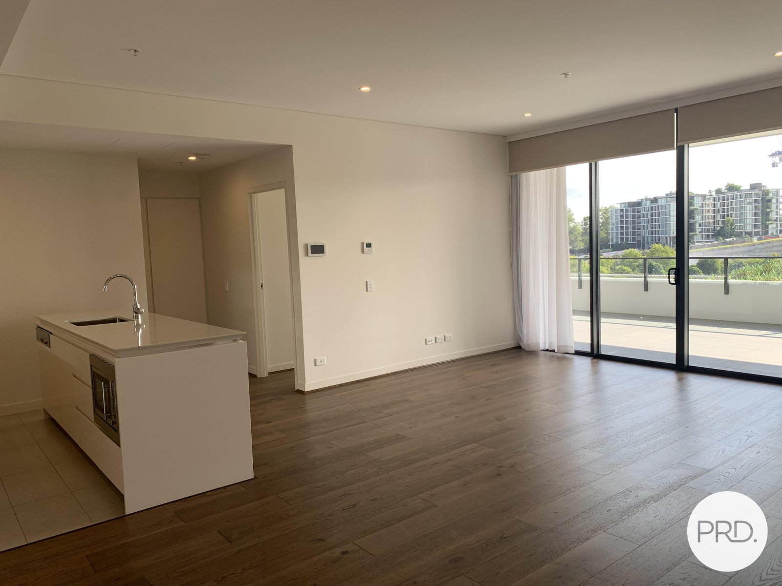 A5.04/11 Solent Circuit NORWEST 3