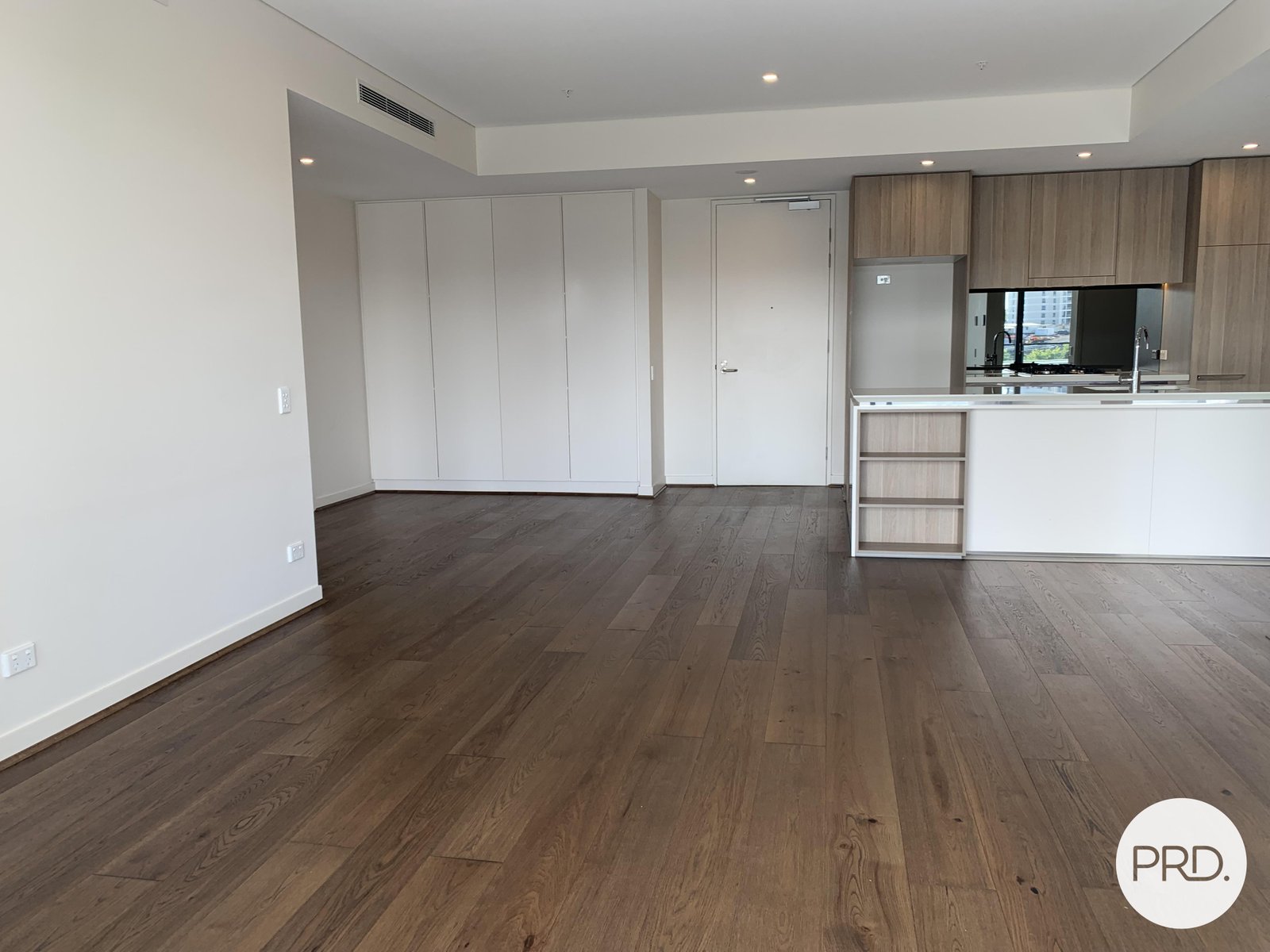 A5.04/11 Solent Circuit NORWEST 4