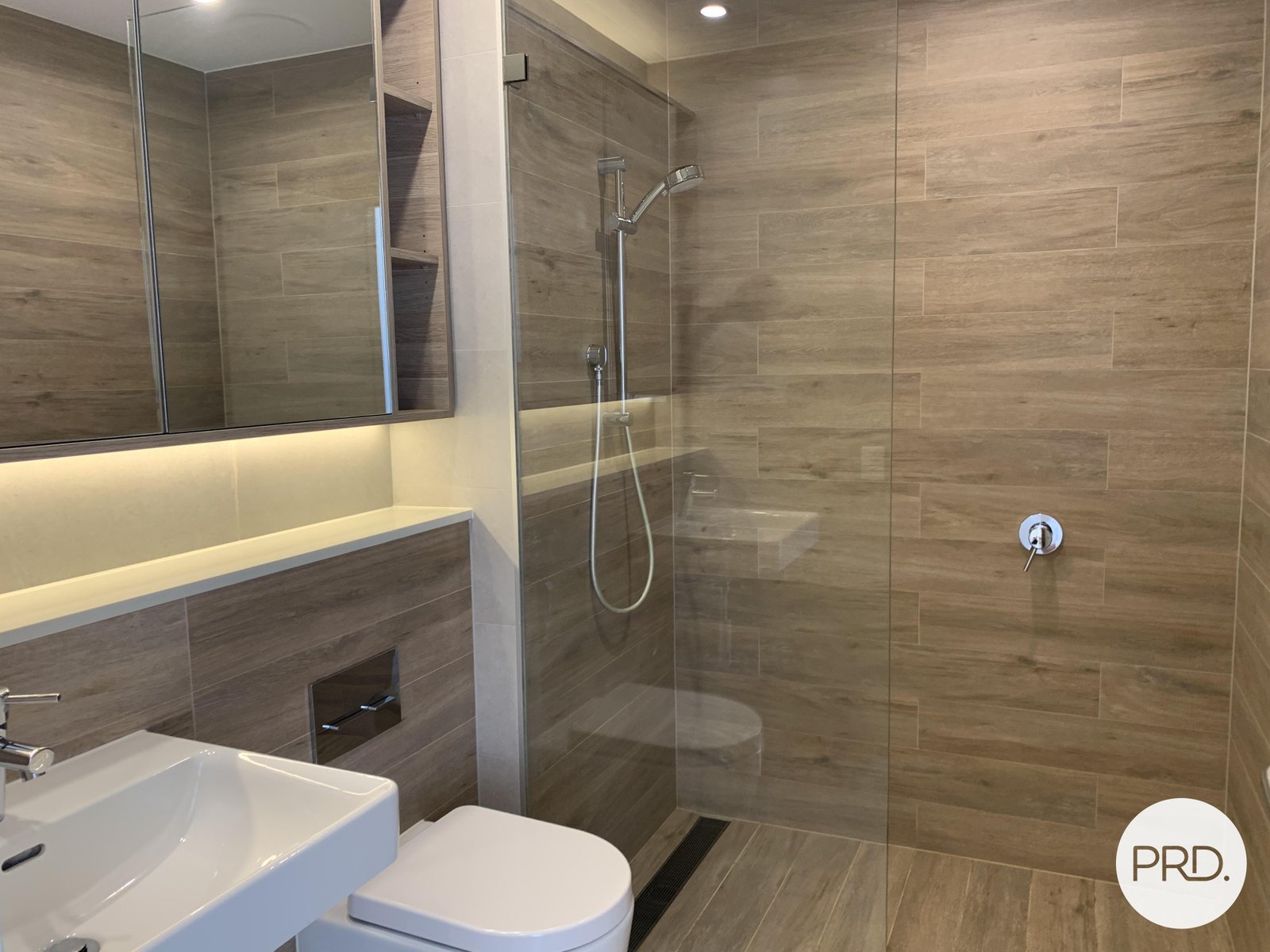 A5.04/11 Solent Circuit NORWEST 6