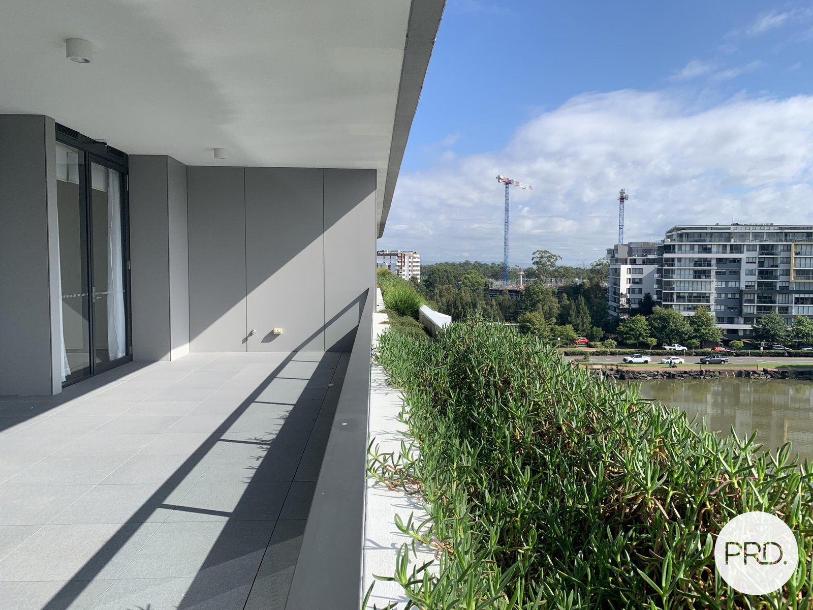 A5.04/11 Solent Circuit NORWEST 7