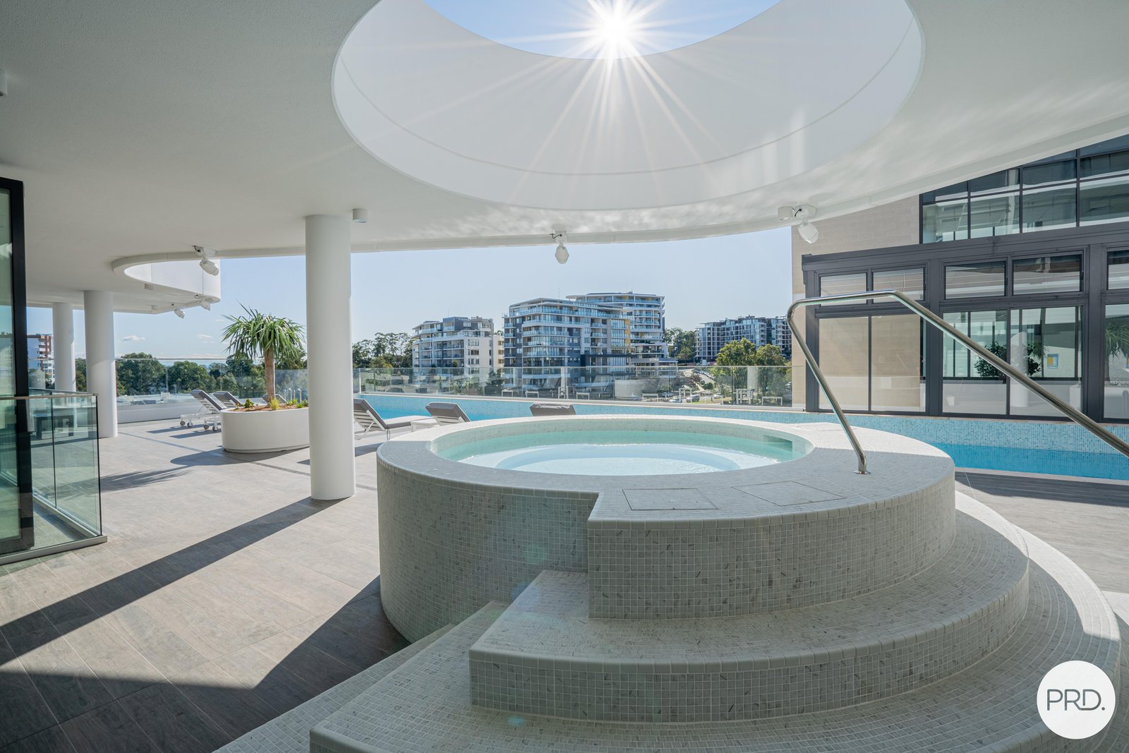 A5.04/11 Solent Circuit NORWEST 9