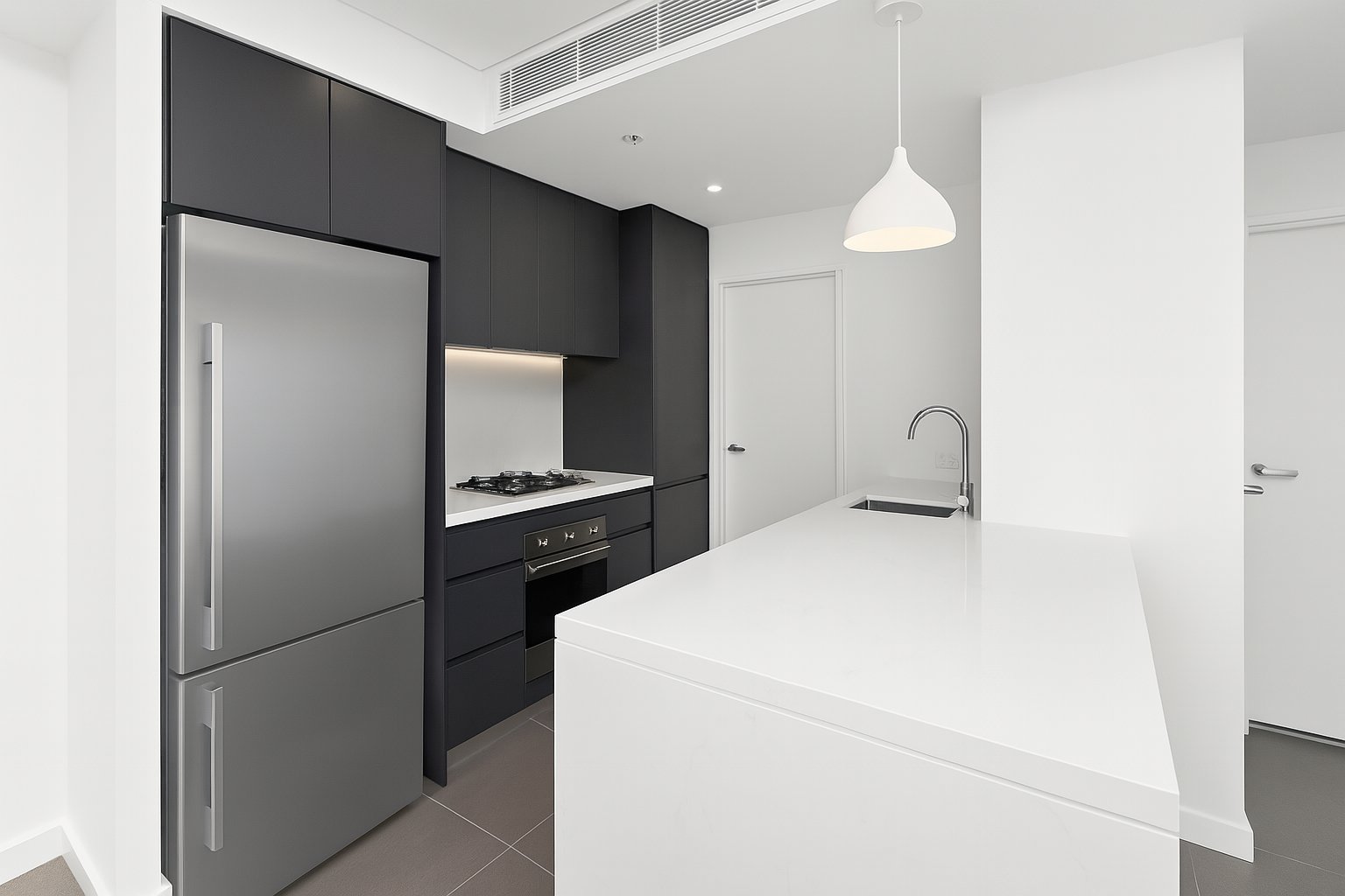 A504/71-77 Kembla Street WOLLONGONG 3