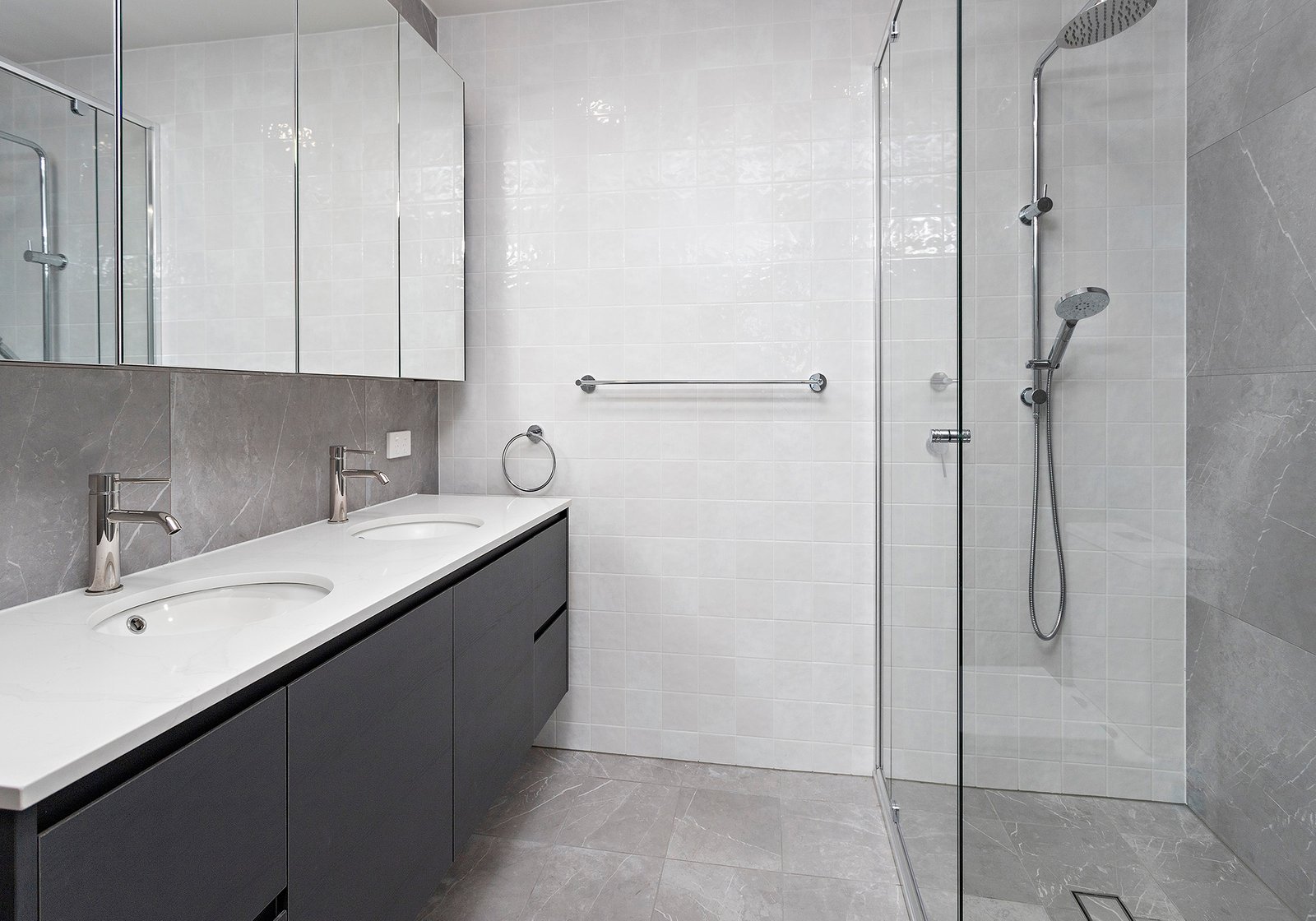 A504/71-77 Kembla Street WOLLONGONG 6