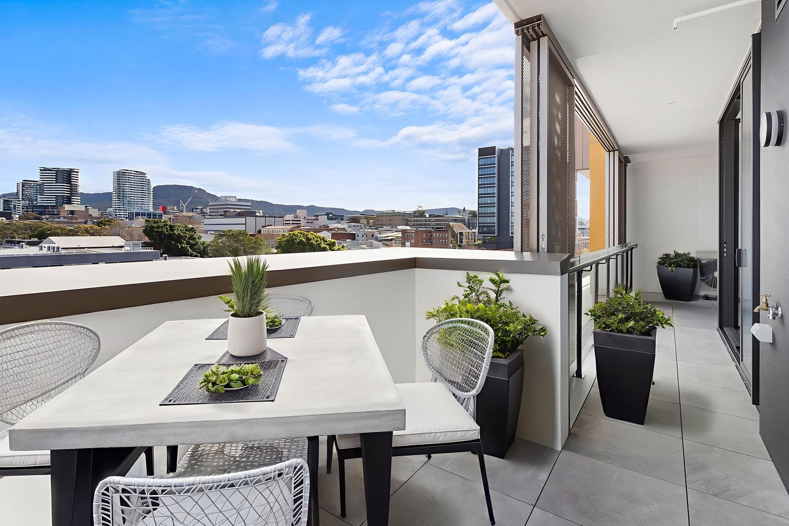 A504/71-77 Kembla Street WOLLONGONG 7