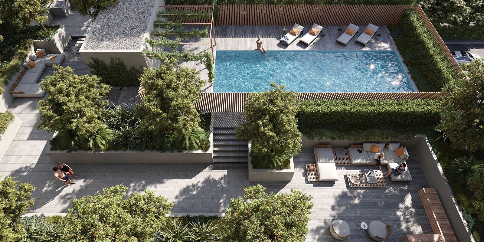 A504/71-77 Kembla Street WOLLONGONG 8