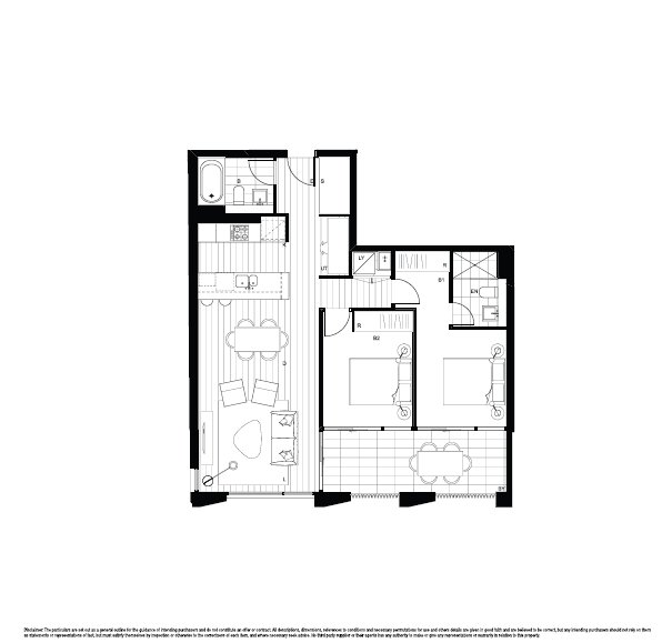 A601 Ransley Street PENRITH 3