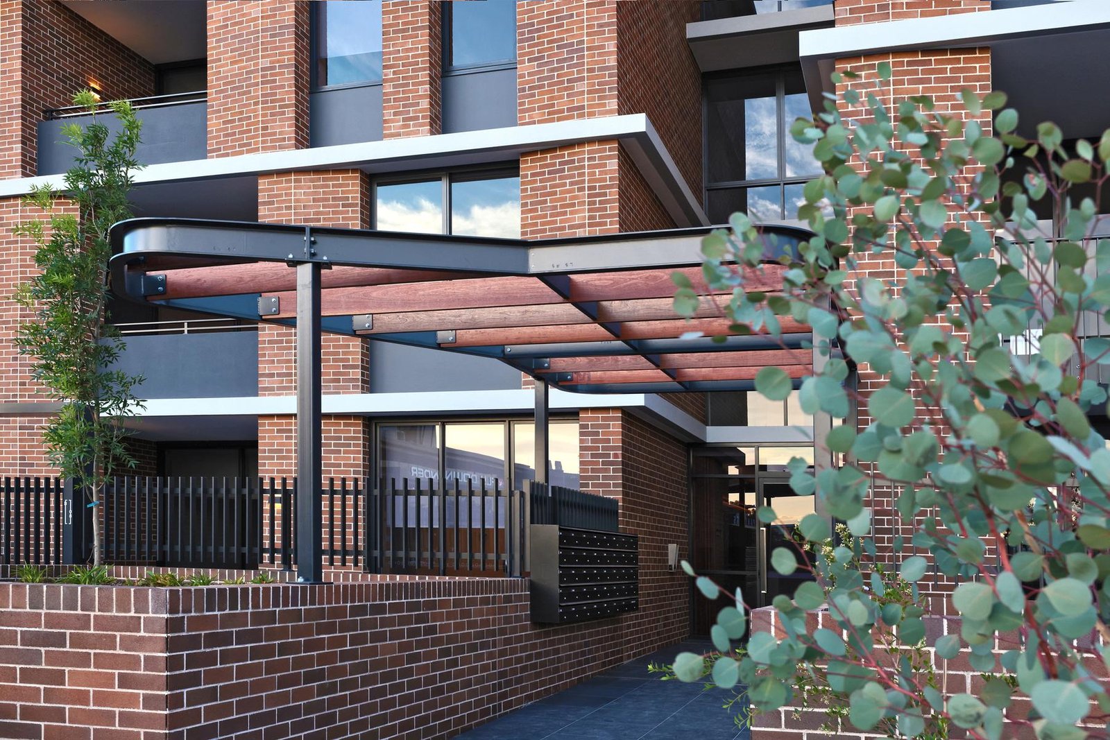 A601/10 Ransley Street Penrith 14