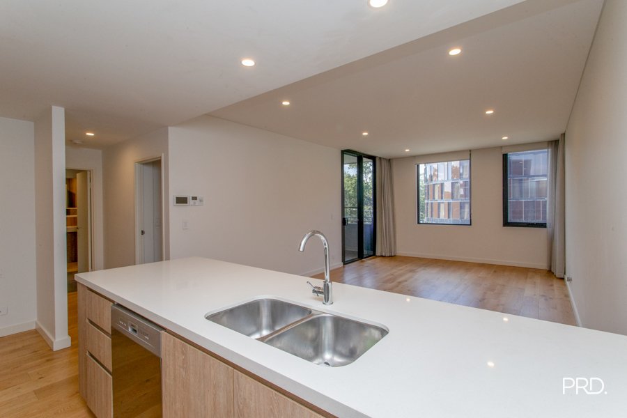 A604/10 Ransley Street Penrith 5