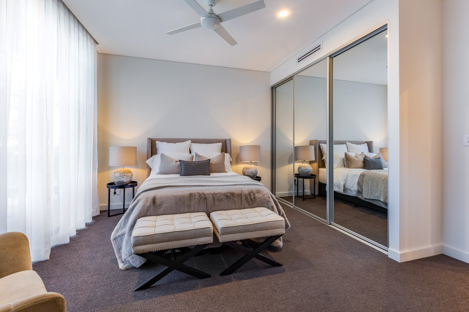 A605/10 Ransley Street PENRITH 6