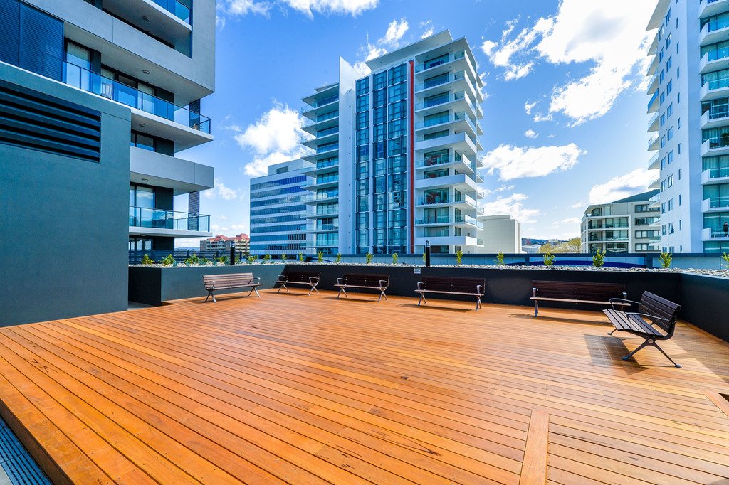 A605/41 Crown Street WOLLONGONG 3