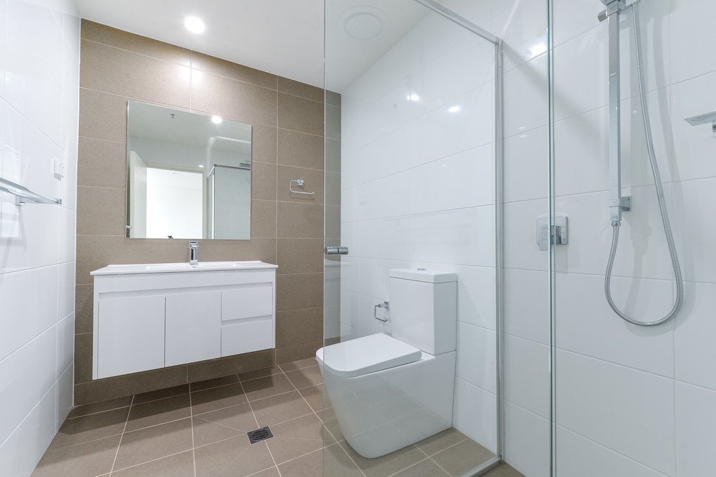 A605/41 Crown Street WOLLONGONG 5